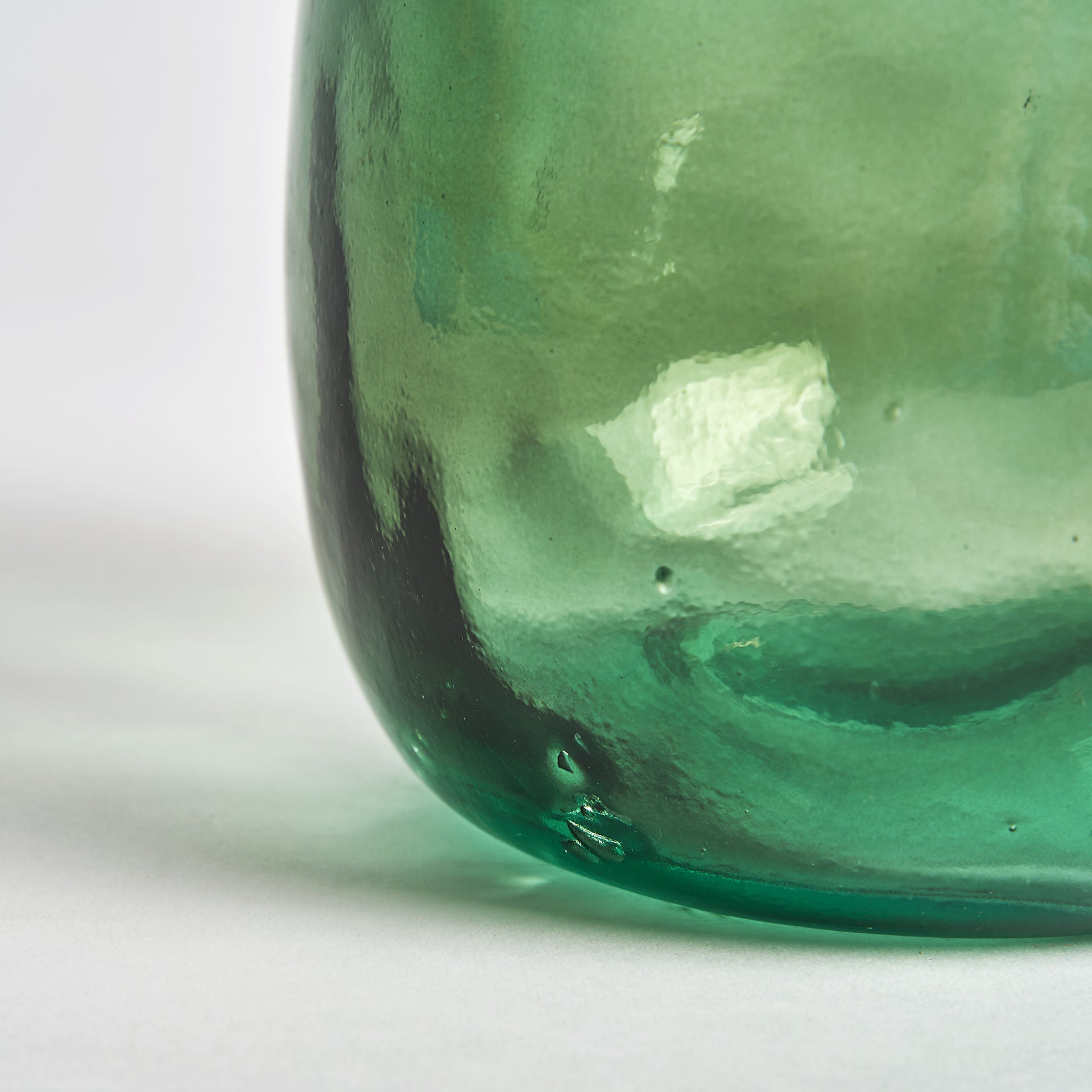 AIKE VASE